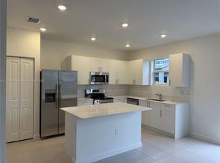145 SW 184th Ave #145, Hollywood, FL 33029
