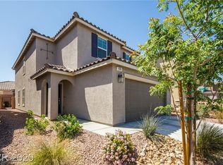 9245 Keystone Ridge Ave, Las Vegas, NV 89148