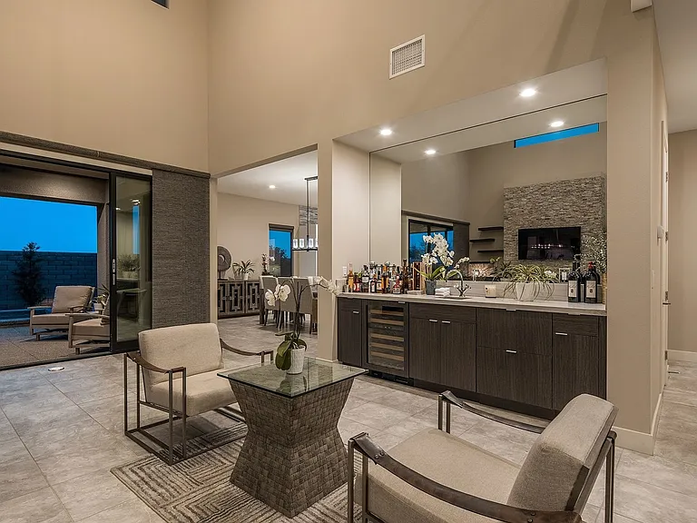 18 Garden Rain Dr — Photo 16