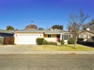 409 Broderick Ave, Modesto, CA 95350