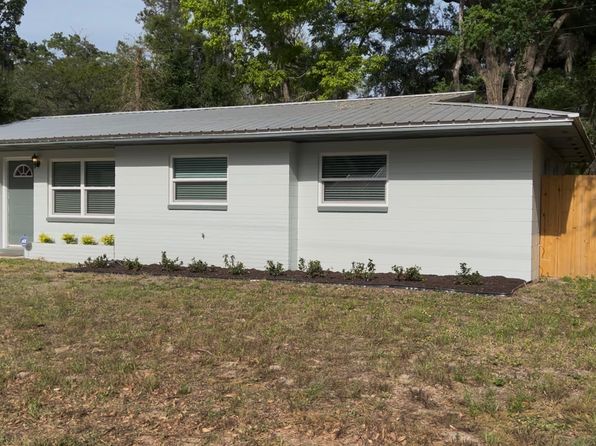 2031 NW 55th St