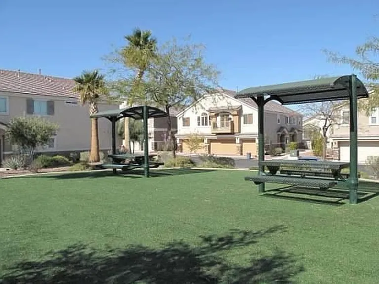 1142 Grass Pond Pl #102 — Photo 3