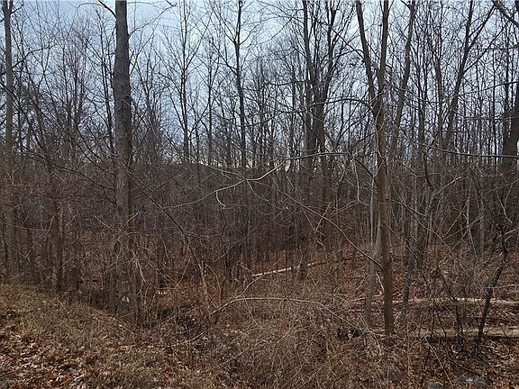 4th image of County Road 32 Rd Lot 45