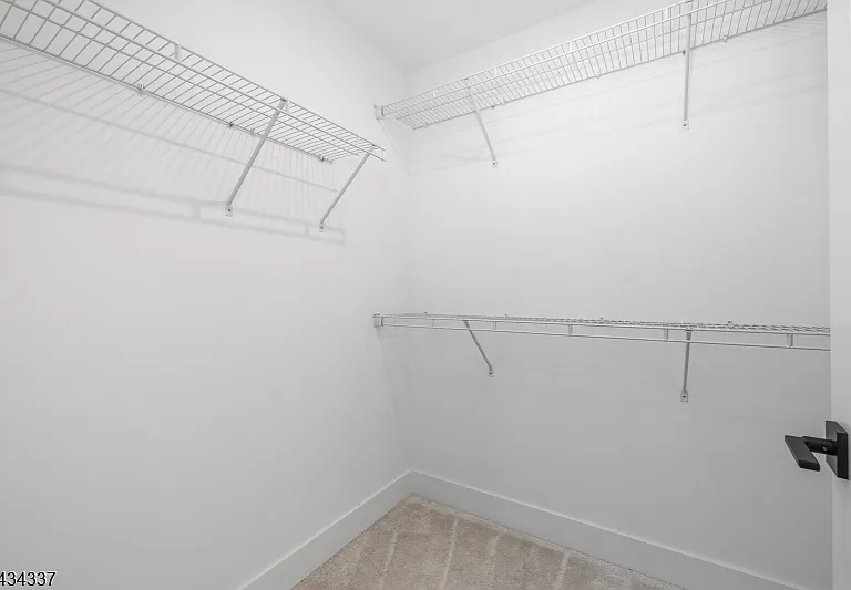 45 Swenson St — Photo 36