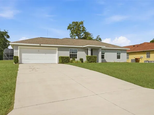 13964 SW 30TH TERRACE ROAD, OCALA, FL 34473