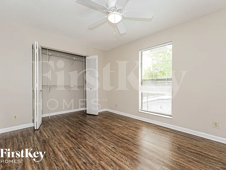 12351 Gingerwood Ln — Photo 14