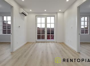 68 Gold St #5R, Brooklyn, NY 11201