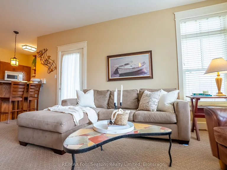 125 Fairway Ct #125 — Photo 13
