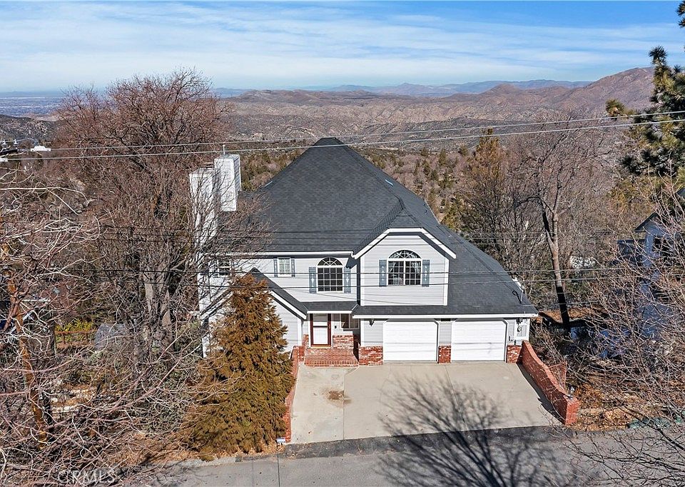 1st image of 28994 Mammoth Dr