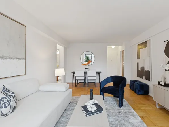 175 West 13th Street 7E image 2 of 6