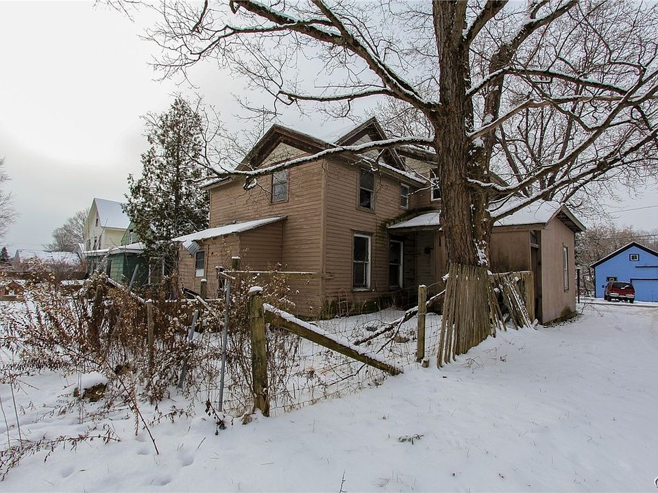 9592 Maple Ave, Remsen, NY 13438 Zillow