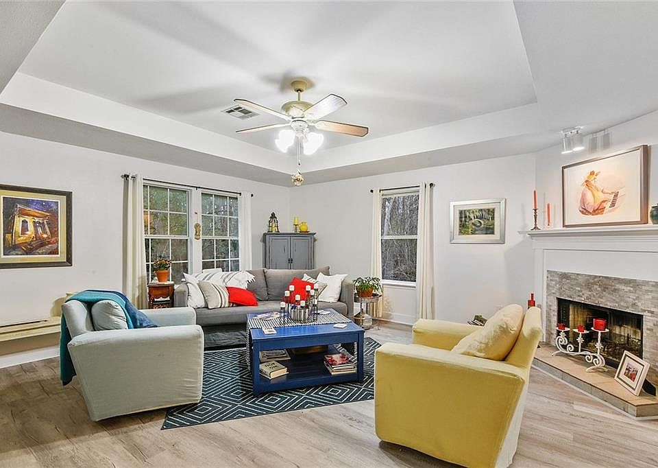 23201 Highway 1088, Mandeville, LA 70448 Zillow