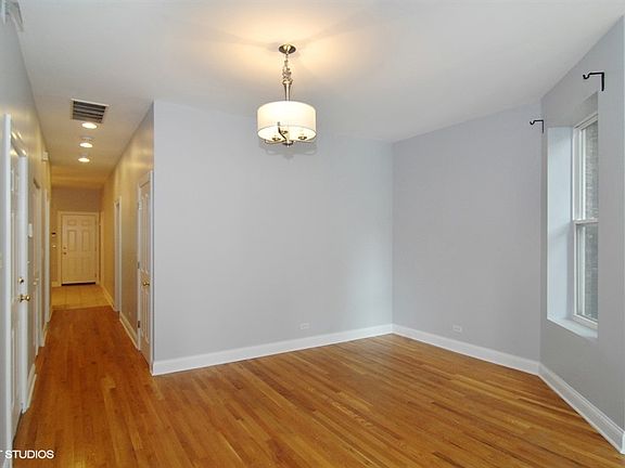 5th image of 1303 N Artesian Ave #2