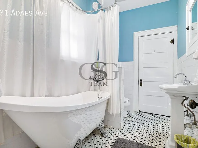 331 Adaes Ave — Photo 17