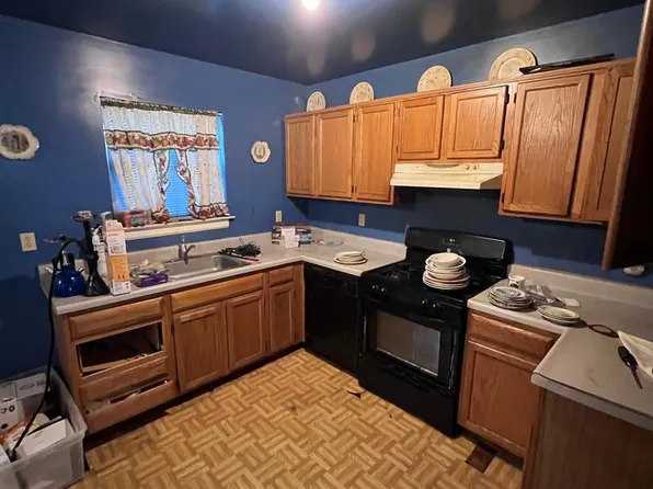 2841 Arthur Ave, Camden, NJ 08105