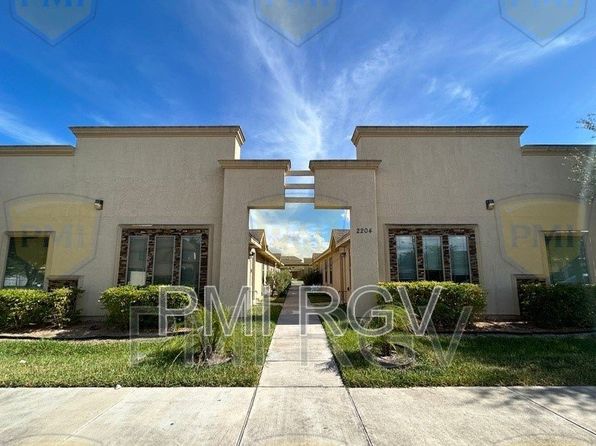 2204 Taxco Ct UNIT 2