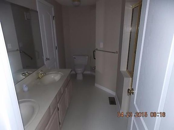 5th image of 1851 Cliffview Ln