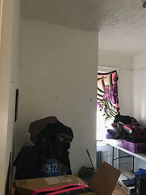 Rented by Metro Prop NY Corp | media 2