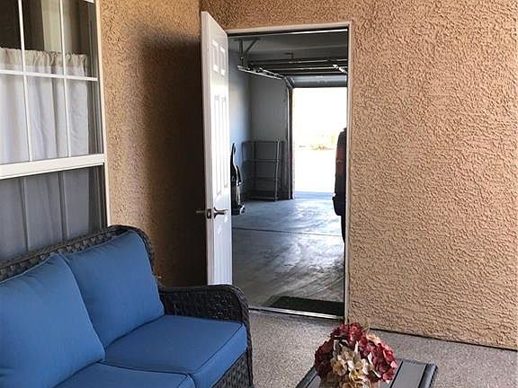 5th image of 6913 Cobre Azul Ave Unit 102