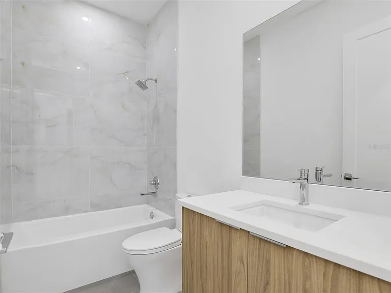 6191 Kambach St — Photo 25