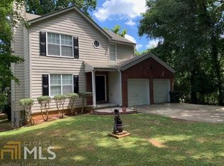 251 Dorsey Rd #1, Atlanta, GA 30354