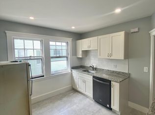 98 Parsons St SUITE 1, Brighton, MA 02135