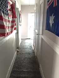 Rented by G2 Realty Group LLC