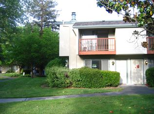 1058 Eleanor Ave, Rohnert Park, CA 94928