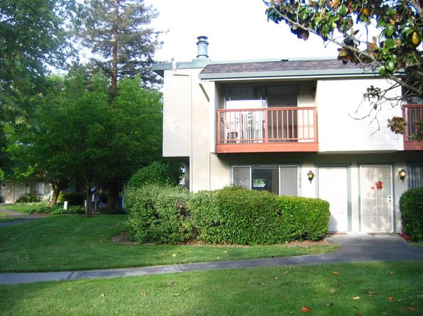 1058 Eleanor Ave