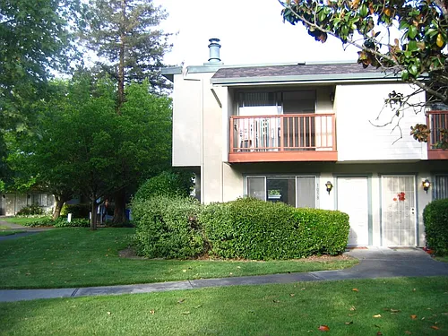 1058 Eleanor Ave Photo 1