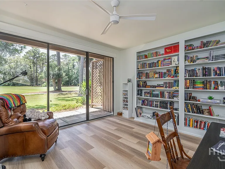 32 Dame Kathryn Dr — Photo 11
