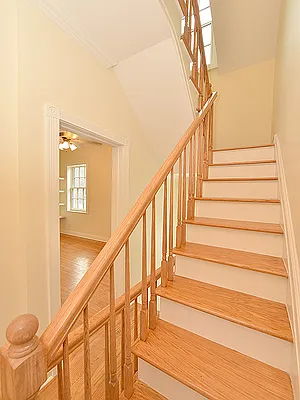 Rented by Cooper & Cooper Real Estate | media 25