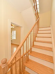 Rented by Cooper & Cooper Real Estate