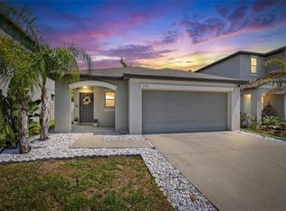 11936 Miracle Mile Dr, Riverview, FL 33578