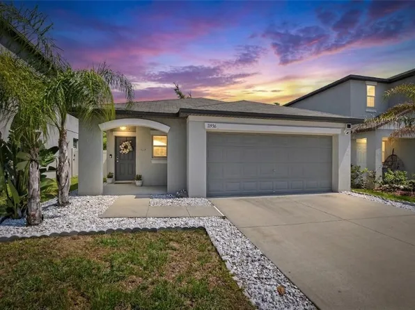 11936 Miracle Mile Dr, Riverview, FL 33578