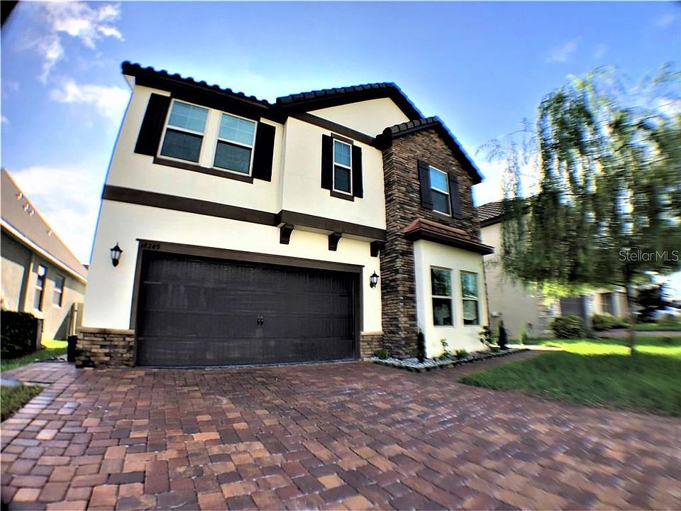 1st image of 14249 Holly Pond Ct