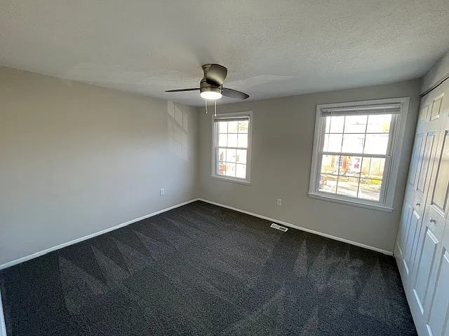 3 Dunnett Ct #4B — Photo 10