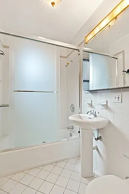 Sold by Compass | media 14