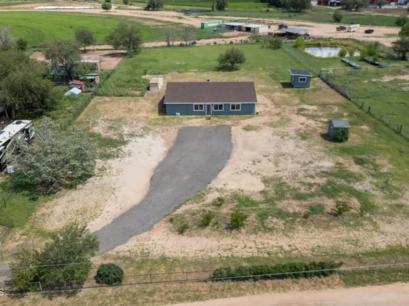 253 Heidi Ln, Chino Valley, AZ 86323