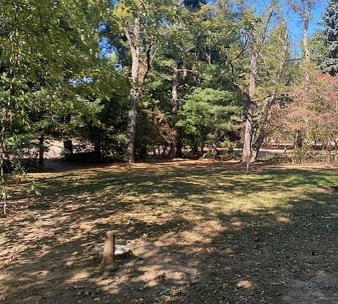 4th image of 13169 County Road 16