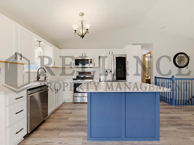 1726 N Black Oak Ct — Photo 23
