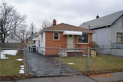 1st image of 38 Roebling Ave