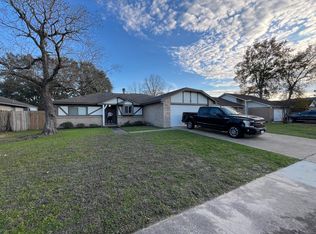 24131 Tayloe House Ln, Katy, TX 77493