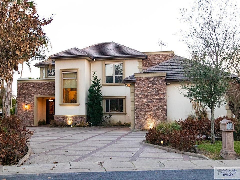 1st image of 33 Papaya Cir