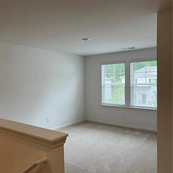 543 Madison Lakeview Dr — Photo 30