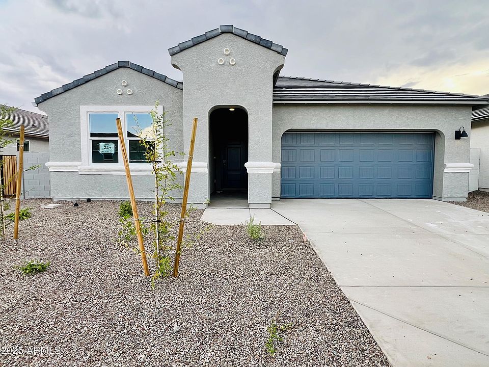 1st image of 30250 N ACACIA Drive