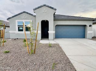 30250 N Acacia Dr, Florence, AZ 85132