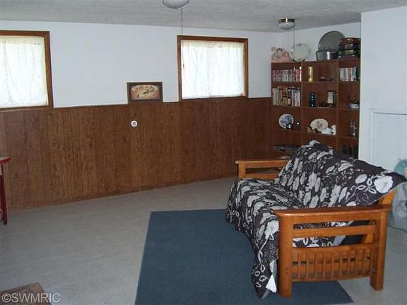 5th image of 29301 George Dr