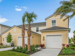 52 Java Ln, Saint Augustine, FL 32092