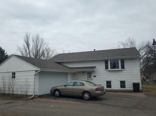 14044 Dysprosium St NW, Ramsey, MN 55303